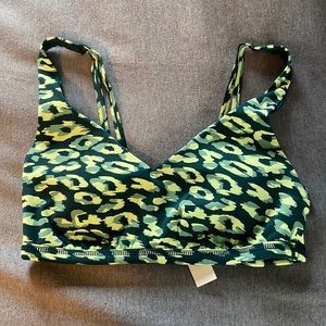Aerie Offline sports bra